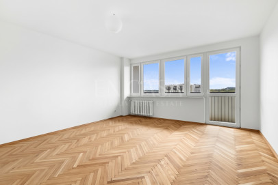 Apartment Sale Warszawa Bielany Wojciecha Bogusławskiego